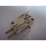 micro switch 355K ENEC . NEW